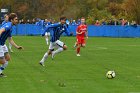 MSoc vs Clark  Men’s Soccer vs Clark University. - Photo by Keith Nordstrom : Wheaton, MSoccer, MSoc, Men’s Soccer